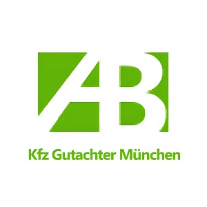 Kfz Gutachter Munchen